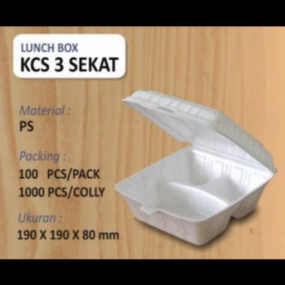 KCS 3 SEKAT.jpg